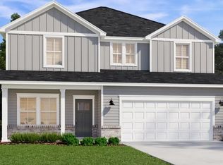 3044 Citrine Dr, Murfreesboro, TN 37127