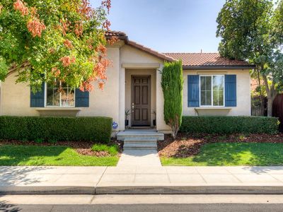 4136 Harlan Ranch Blvd, Clovis, CA, 93619
