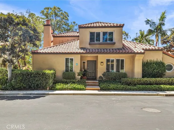 1001 Muirfield Dr, Newport Beach, CA 92660