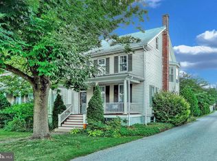 30 S Front St, New Freedom, PA 17349
