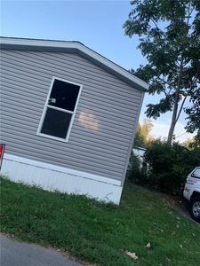 16 Alfa Dr, Pawtucket, RI, 02860