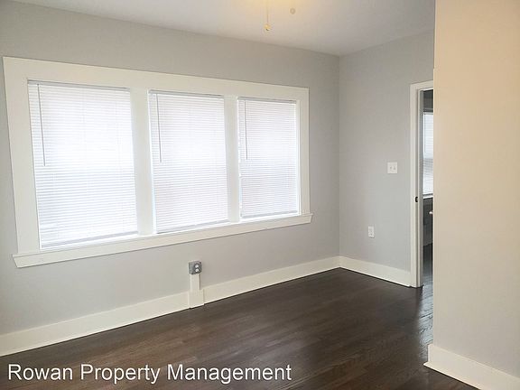 5th image of 533 Chestnut Ave #1