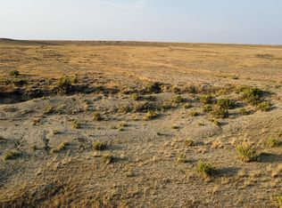 486 Byerly Dr LOT WP001, Medicine Bow, WY 82329
