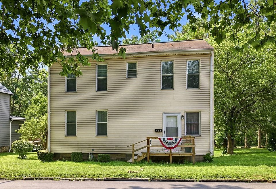 1st image of 308 E Washington St