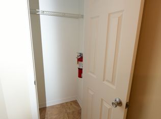 222 Dominion Dr, Ocean Springs, MS 39564