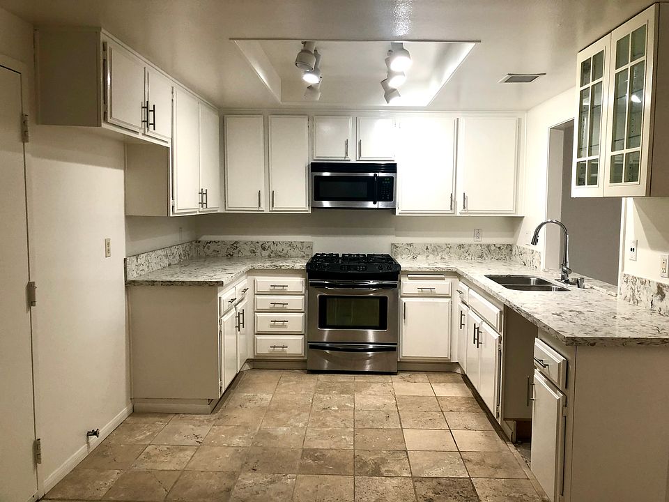 1st image of 2243 Pacific Ave APT A101