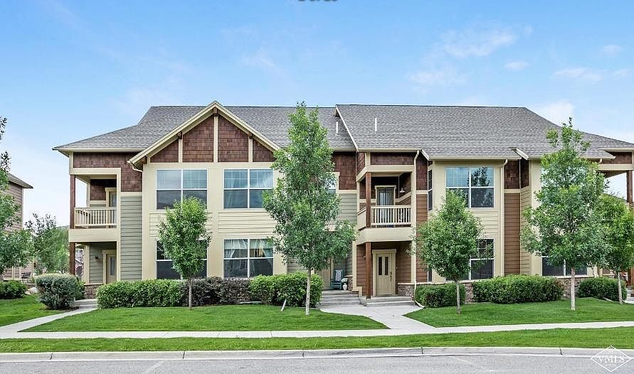 1st image of 705 Montgomerie Cir