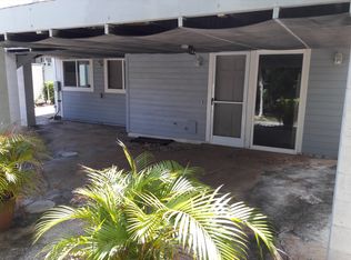 3227 Winam Ave, Honolulu, HI 96816
