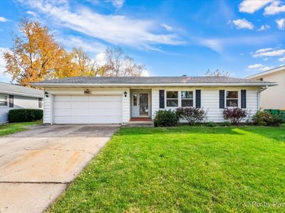 1630 Maness Ct, Sycamore, IL, 60178