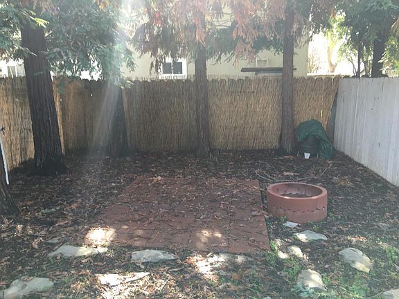 5th image of 211 C St