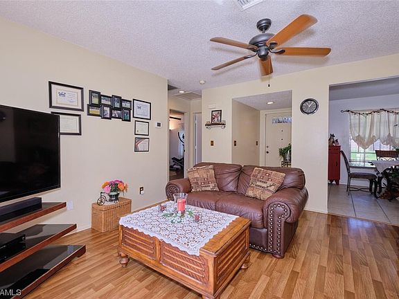 4th image of 2685 Purslane Dr