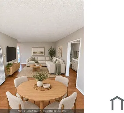 2 bed, $3,270 — Photo 1
