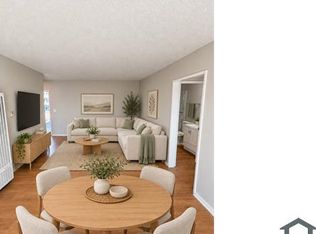 12550 Pacific Ave APT 9, Los Angeles, CA 90066