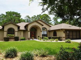 1894 E Monopoly Loop, Inverness, FL 34453