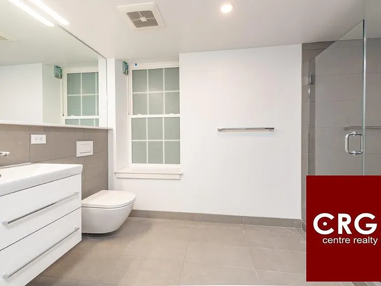 22 Fleet St #14D — Photo 5