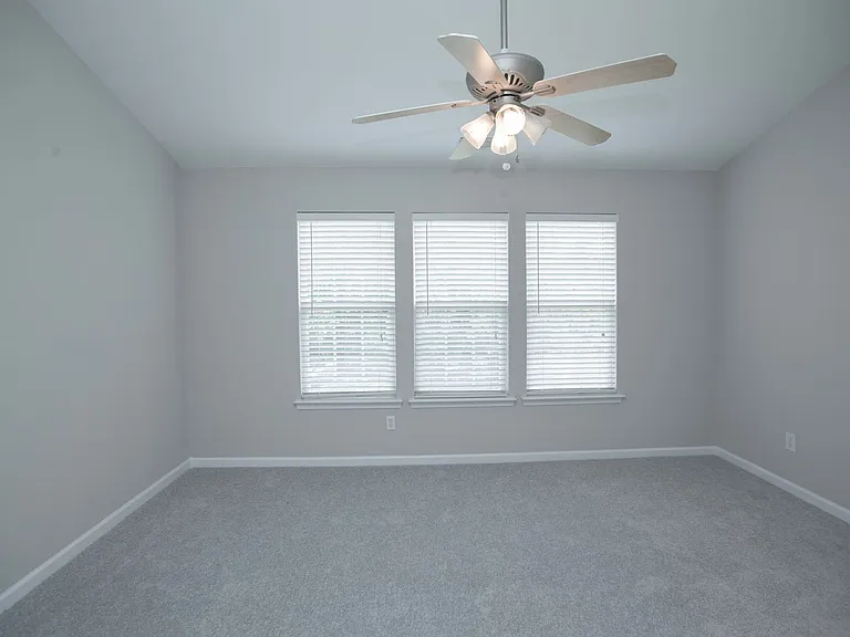 102 Chandler Chase Ct — Photo 19
