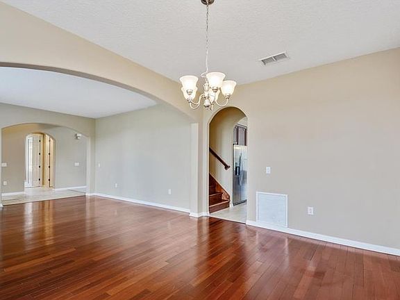 5th image of 2800 Orangebud Dr