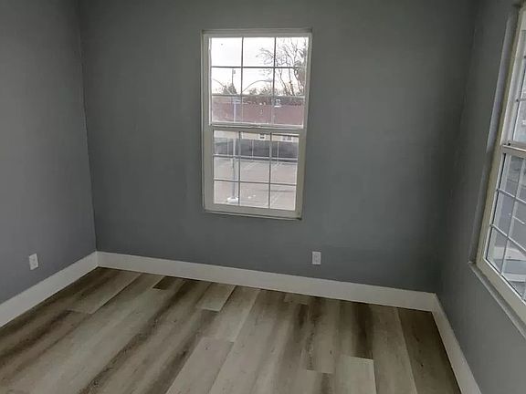 5th image of 645 N California St #645