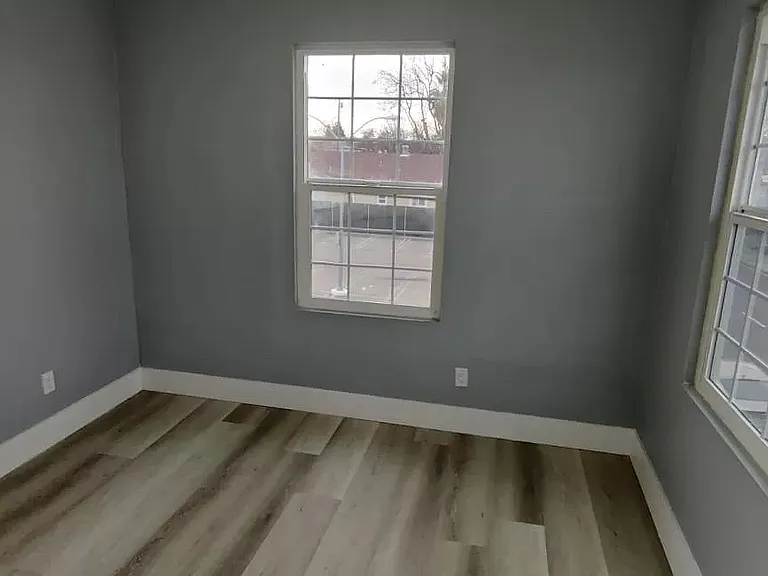 643 N California St #643 — Photo 10