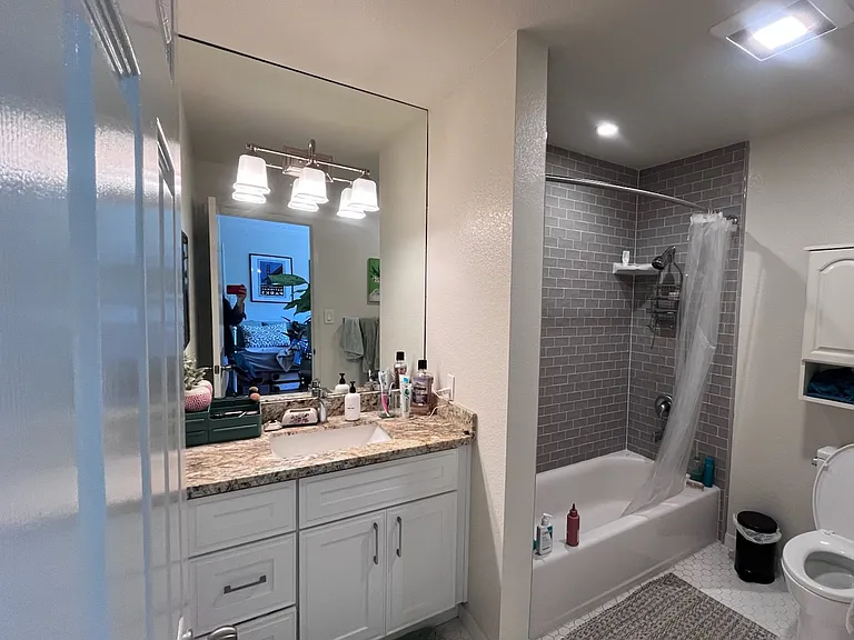 109 Monte Cresta Ave #7 — Photo 9