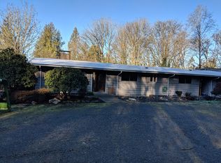 20515 Calhoun Rd, Monroe, WA 98272