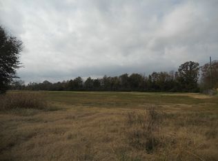 1182 Mauld Rd, Winnsboro, LA 71295