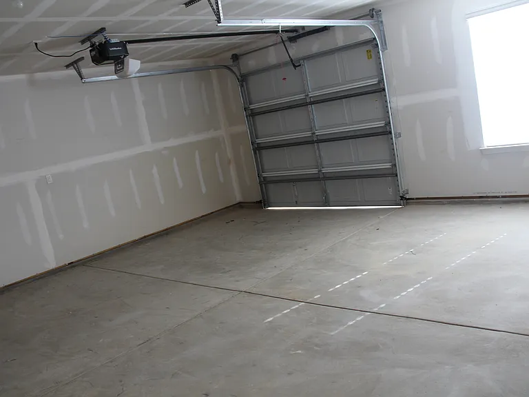 6817 Broad Valley Ct — Photo 4