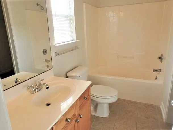 1168 Amber Pines Dr — Photo 7