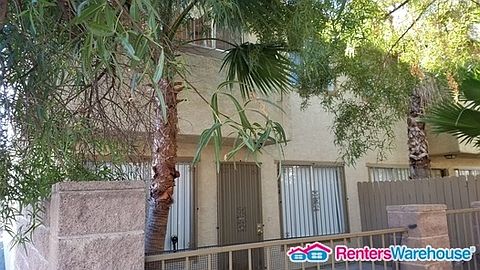 1st image of 2264 Tall Pine Dr