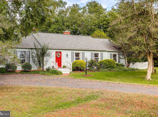 37930 Chaptico Rd, Mechanicsville, MD 20659