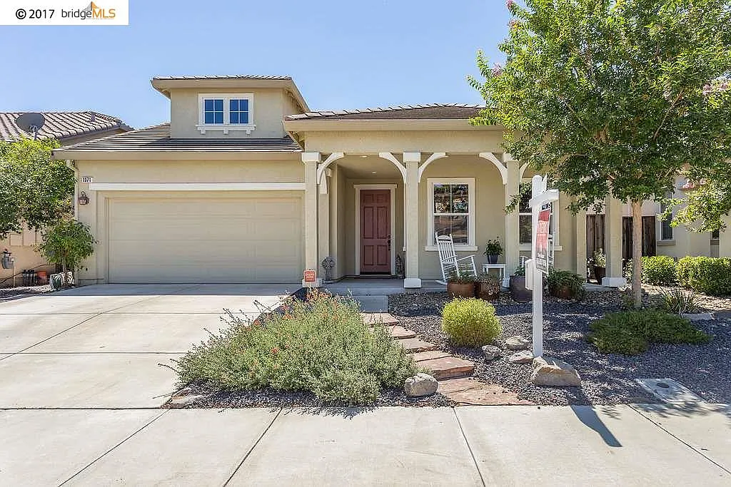 1371 Maple Dr, Oakley, CA 94561 | Zillow