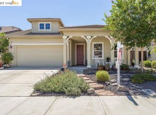 1371 Maple Dr, Oakley, CA 94561