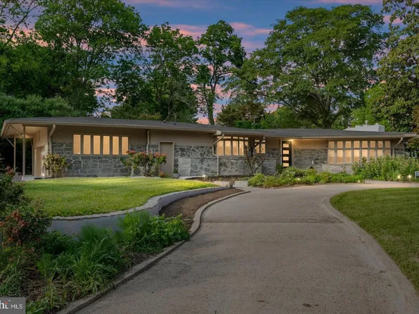 303 South Blvd, Salisbury, MD 21801