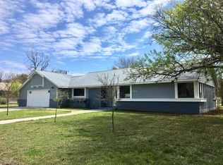 1316 Lazy Creek Ln, Blanco, TX 78606
