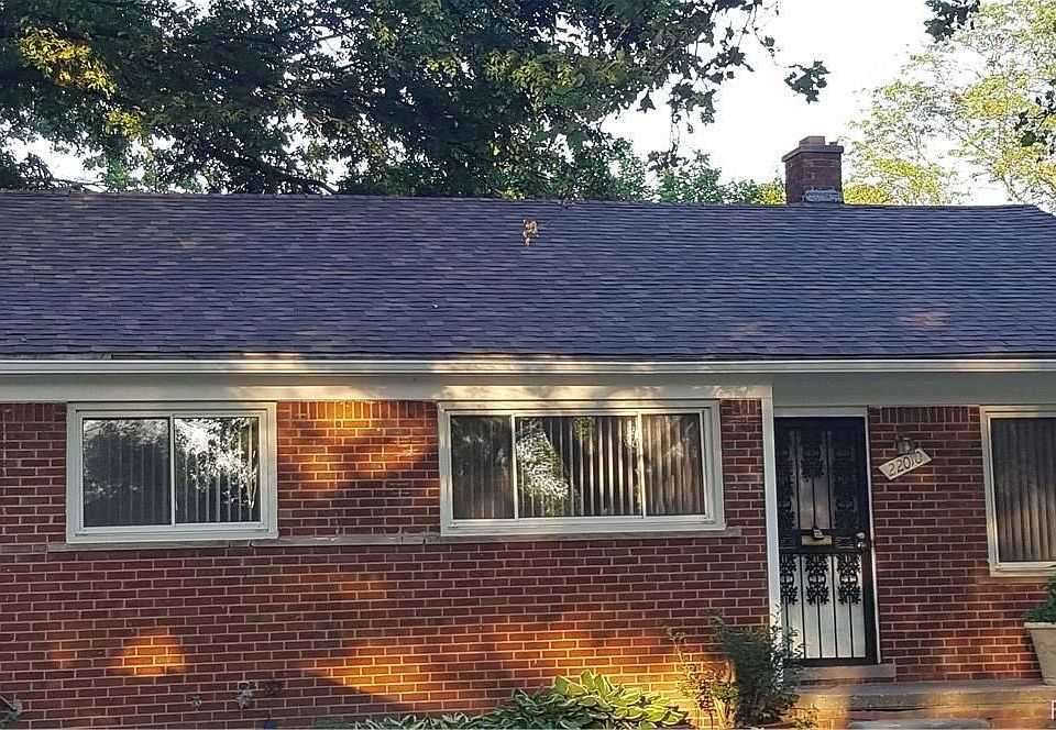 1st image of 22010 Marlow St
