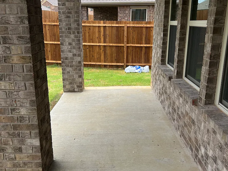 3815 Tracewood Bnd — Photo 60