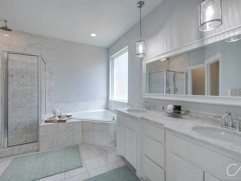 325 Mill Creek Dr — Photo 13