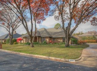 6804 Riverdale Dr, Fort Worth, TX 76132