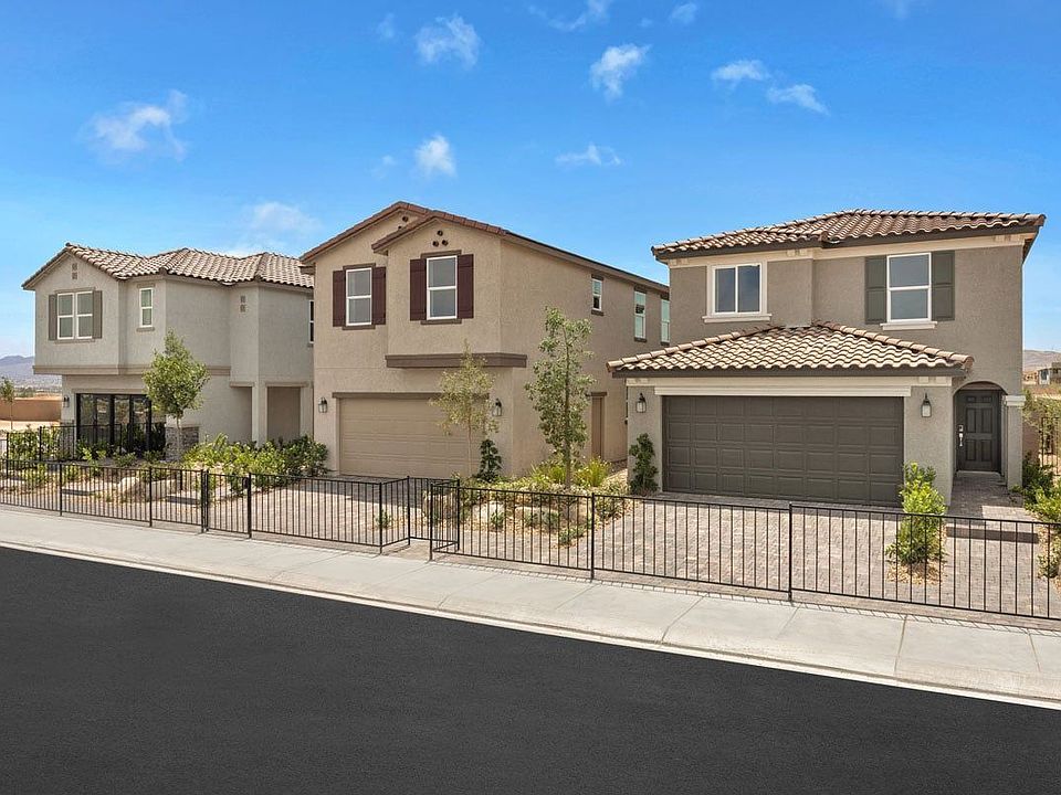 Gated community