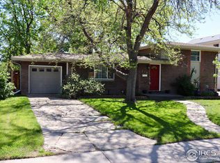 370 Hemlock St, Broomfield, CO 80020