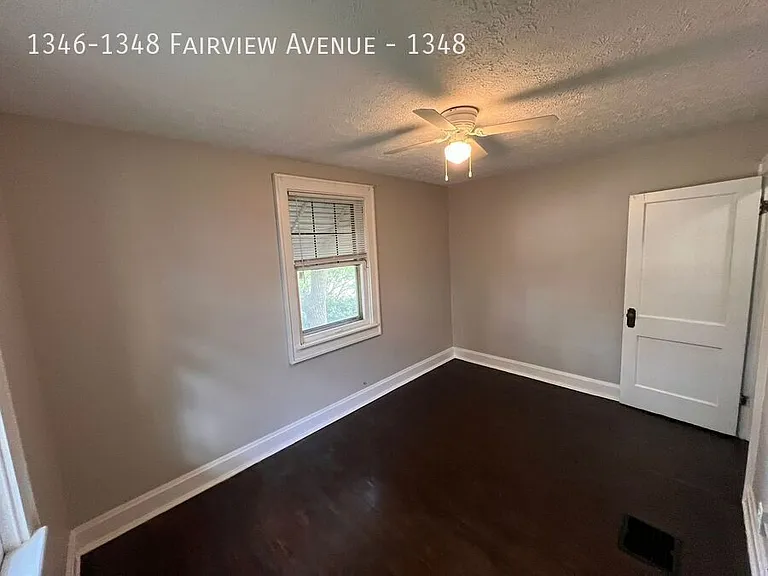 1346-1348 Fairview Ave #1348 — Photo 10