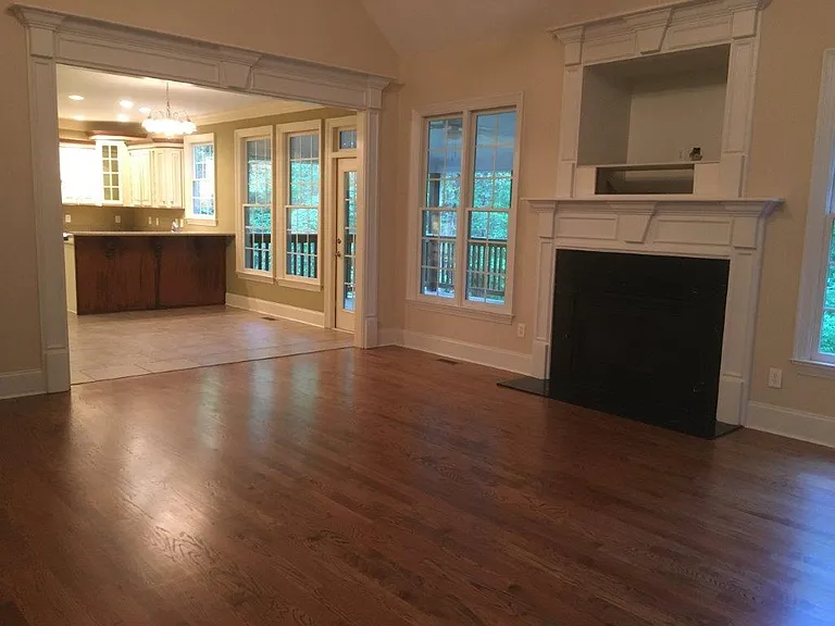 3910 S Barnett Shoals Rd — Photo 52
