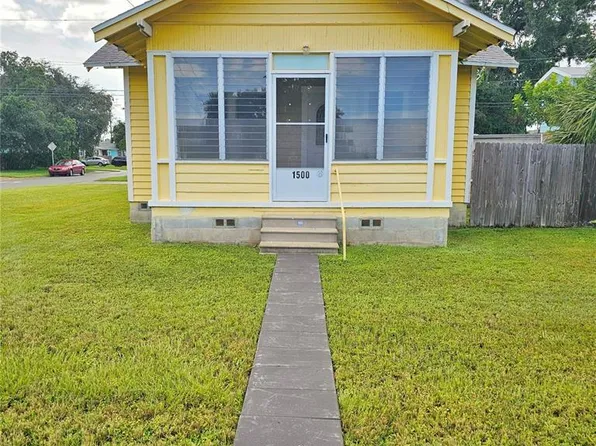 1500 28th St N, Saint Petersburg, FL 33713