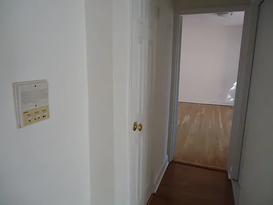 Rented by null | media 23