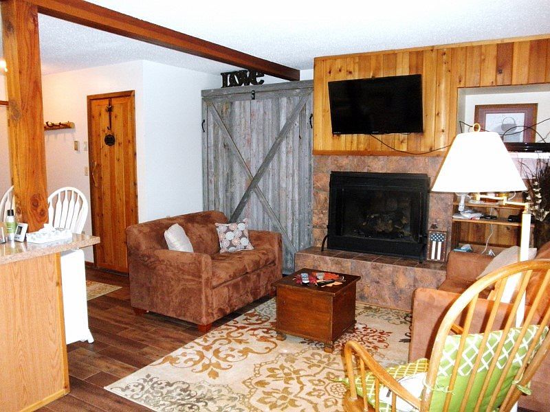 1st image of 2435 Tomahawk Dr #501