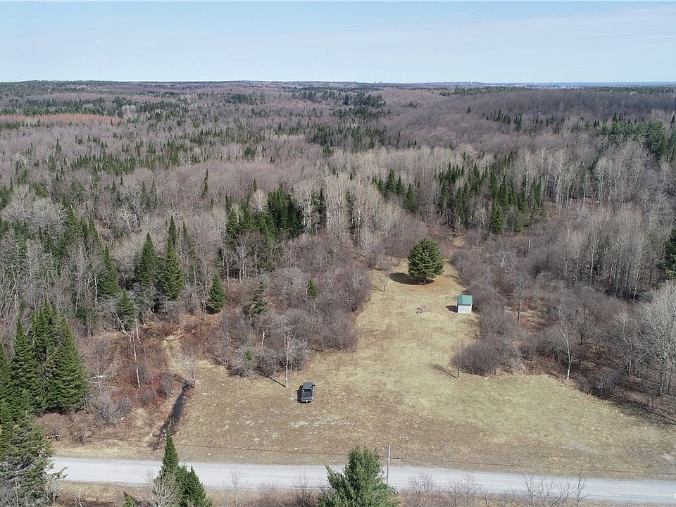 7975 Mile Square Rd, Copenhagen, NY 13626 MLS S1464946 Zillow