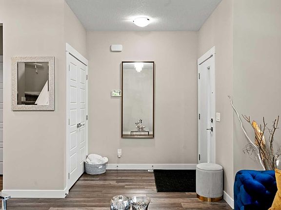 5th image of 130 Skyview Cir NE