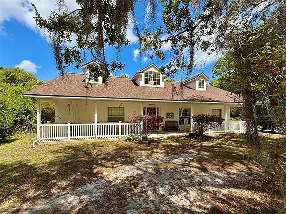2nd image of 41722 POINCIANA STREET