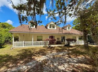 41722 Poinciana St, Eustis, FL 32736