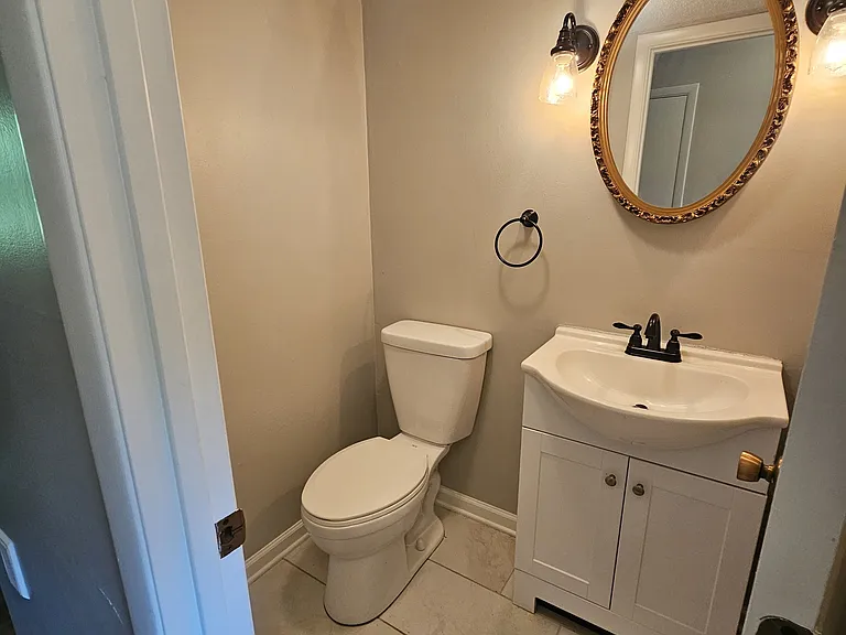 800 Reads Lake Rd #317 — Photo 11